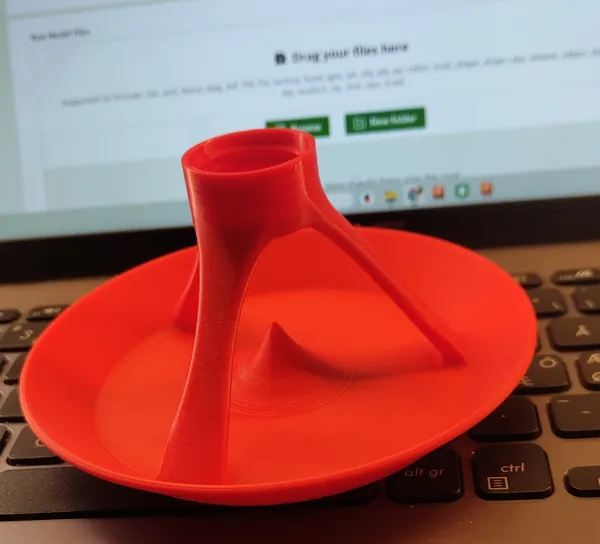 https://makerworld.bblmw.com/makerworld/model/US18d5f8de4265e4/design/2024-04-02_9430d2792da41.png