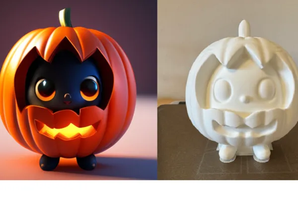 https://makerworld.bblmw.com/makerworld/model/US18d60d6eaf422/design/2024-10-13_3ad06c099eee8.png