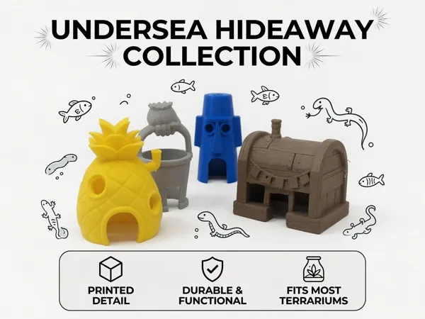 https://makerworld.bblmw.com/makerworld/model/US18d637338a5c63/design/faf70e45765266c3.jpg