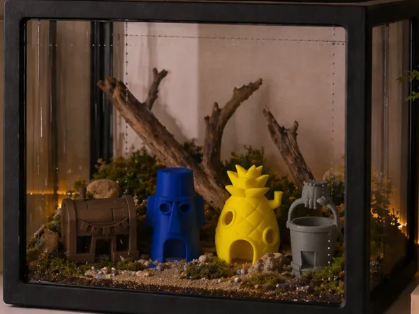 https://makerworld.bblmw.com/makerworld/model/US18d637338a5c63/design/ffeb189a3b623b1c.png