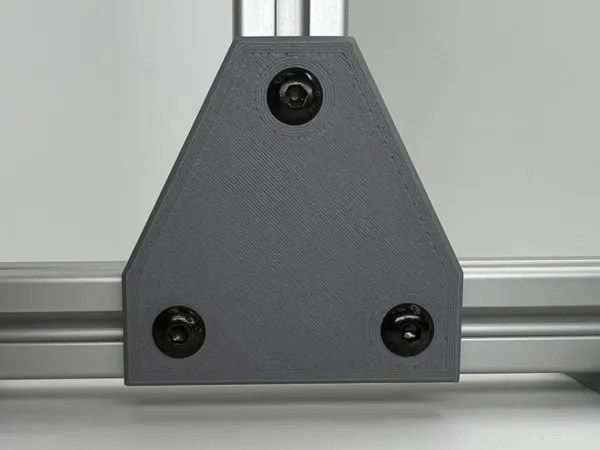 https://makerworld.bblmw.com/makerworld/model/US18d664910b465f/design/ebd0602a03f13a12.jpeg