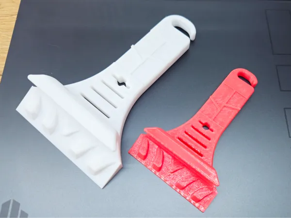 https://makerworld.bblmw.com/makerworld/model/US18d683e048b853/design/2024-12-14_b2ca84c6255c8.jpg