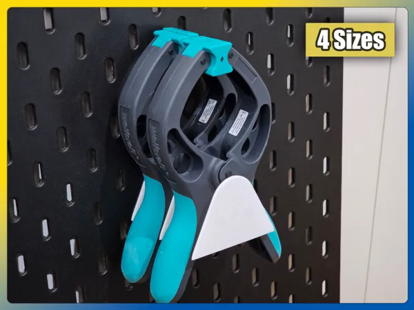 https://makerworld.bblmw.com/makerworld/model/US18d68f60f5fa8d/design/2024-01-15_7a4550bcbd6b3.jpg