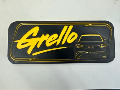 Grello BYD edit