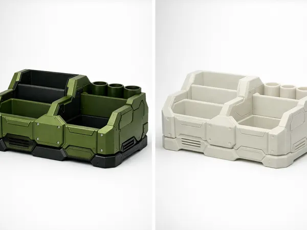 https://makerworld.bblmw.com/makerworld/model/US18d6a7d386b4dd/design/2025-12-17_1bcf5083539ae8.png