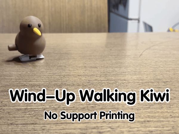 https://makerworld.bblmw.com/makerworld/model/US18d7712bd468a8/design/2024-12-18_bbddfeb12c0e4.gif