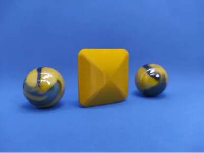 Flipo Flip Toy Improved