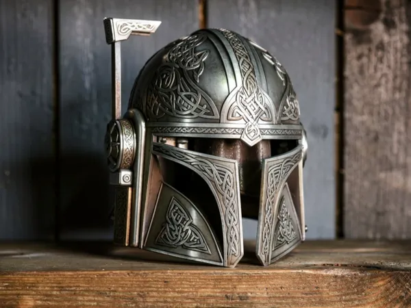 https://makerworld.bblmw.com/makerworld/model/US18d7d0ae8ea3b/design/ed2c0672ba78f6b1.jpg