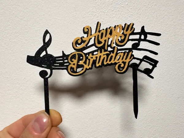 https://makerworld.bblmw.com/makerworld/model/US18d7dfd4589fc9/design/2025-03-20_a7015b5cb12a78.jpeg
