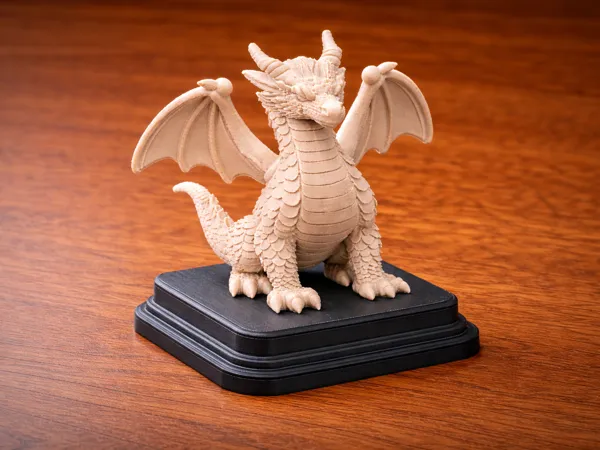 https://makerworld.bblmw.com/makerworld/model/US18d7e770e3a326/design/9455d0dc5d79d1bf.png