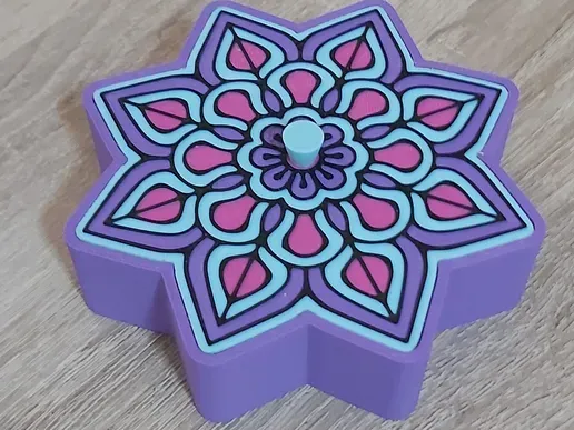 https://makerworld.bblmw.com/makerworld/model/US18d86f143158e3/design/2025-06-09_46283d994d7888.png