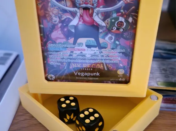 https://makerworld.bblmw.com/makerworld/model/US18d874160a88e0/design/2025-05-25_cd60ec80db9ec.jpg