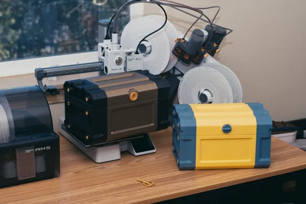 https://makerworld.bblmw.com/makerworld/model/US18d8c0ea1cda12/design/2024-03-16_b86fd470bf3ff.jpg