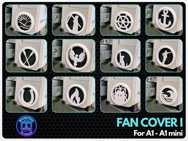https://makerworld.bblmw.com/makerworld/model/US18d8ead7f8f197/design/e7a40598f50f26c3.png
