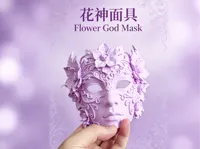 0.2mm 层高, 2 层墙, 15% 填充