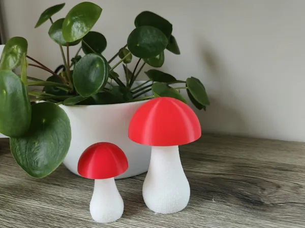 https://makerworld.bblmw.com/makerworld/model/US18d9502c4cebf7/design/2024-10-14_5959b468d91968.jpg