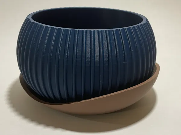 https://makerworld.bblmw.com/makerworld/model/US18d9746194d7dc/design/2024-12-24_b16ffa04677df.jpg