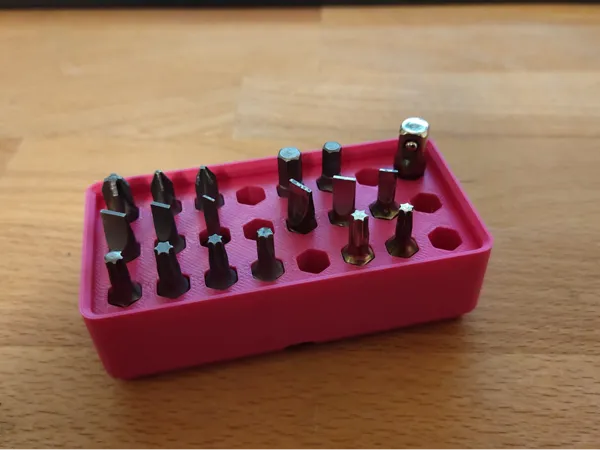 https://makerworld.bblmw.com/makerworld/model/US18d9833f783be3/design/2024-10-06_390c8d98cad698.jpg