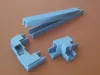 profile for A1 mini 160mm
