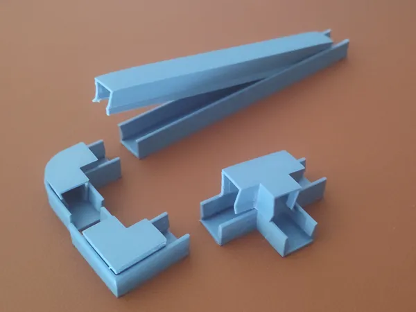 https://makerworld.bblmw.com/makerworld/model/US18d9a08e2d81f2/design/513e1d4717878698.jpg