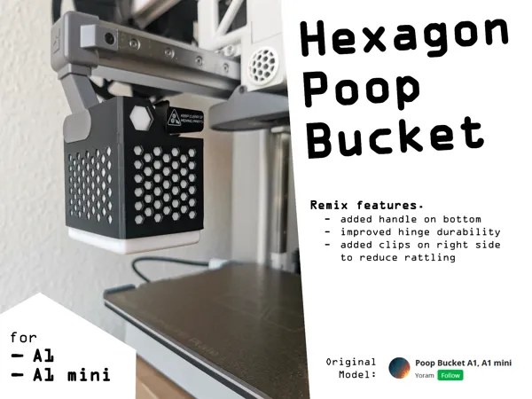 https://makerworld.bblmw.com/makerworld/model/US18d9b624be7b48/design/2024-09-18_887d61809218a8.png