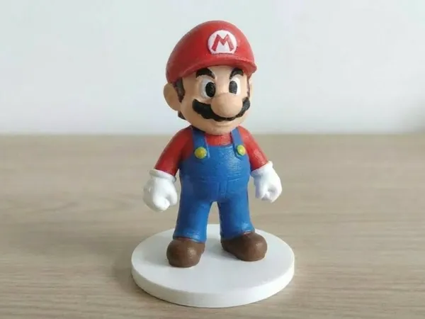 https://makerworld.bblmw.com/makerworld/model/US18d9b72abd539/design/2025-12-20_c217632c03f8.jpeg