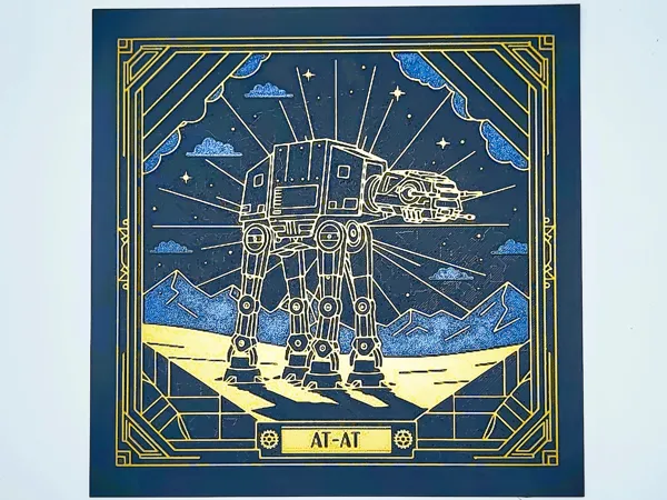 https://makerworld.bblmw.com/makerworld/model/US18d9d2ffded0af/design/2025-11-06_0084da69e7a8f8.jpg