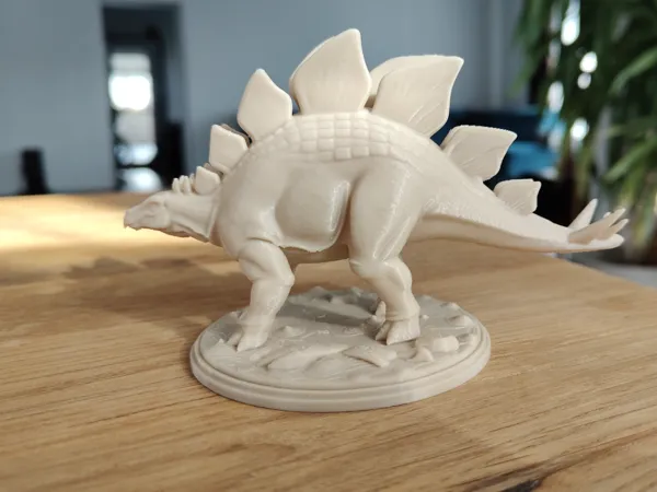 https://makerworld.bblmw.com/makerworld/model/US18d9d3a2fb58f2/design/98d70d6fd4b28f53.jpg