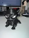 Print with AMS