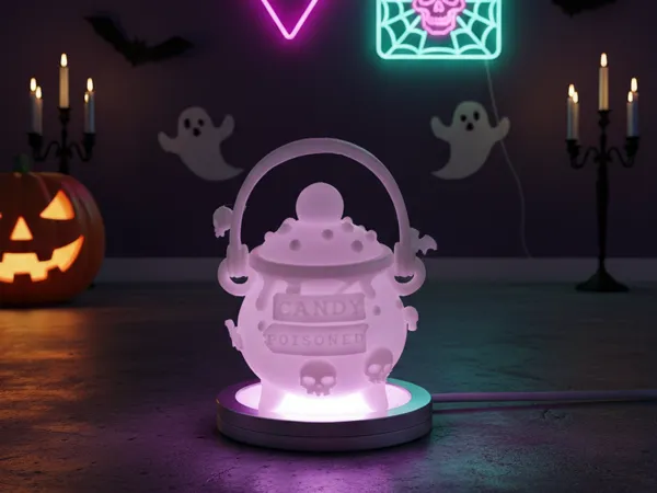 https://makerworld.bblmw.com/makerworld/model/US18da176036a4d0/design/2025-09-20_8967c12245f95.png