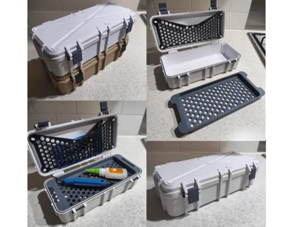 https://makerworld.bblmw.com/makerworld/model/US18da247339545a/design/2025-11-13_17ff40a3e97ee.png