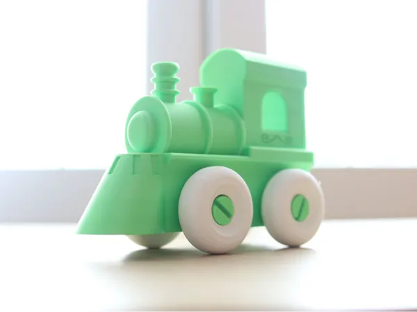 https://makerworld.bblmw.com/makerworld/model/US18da2b1040bf8a/design/2025-01-14_d154d51c145fc.jpg