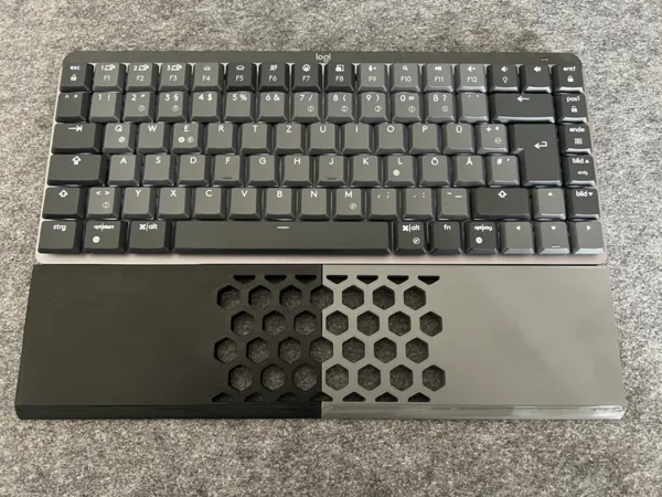 https://makerworld.bblmw.com/makerworld/model/US18da8574297e5d/design/2024-04-18_b7b50d1f411a58.jpg