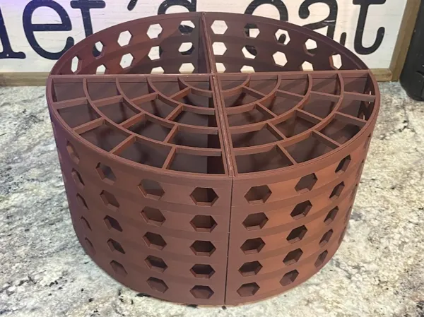 https://makerworld.bblmw.com/makerworld/model/US18da8d2c336f3d/design/2025-10-20_acd9bf4466198.png