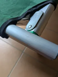 Version 1