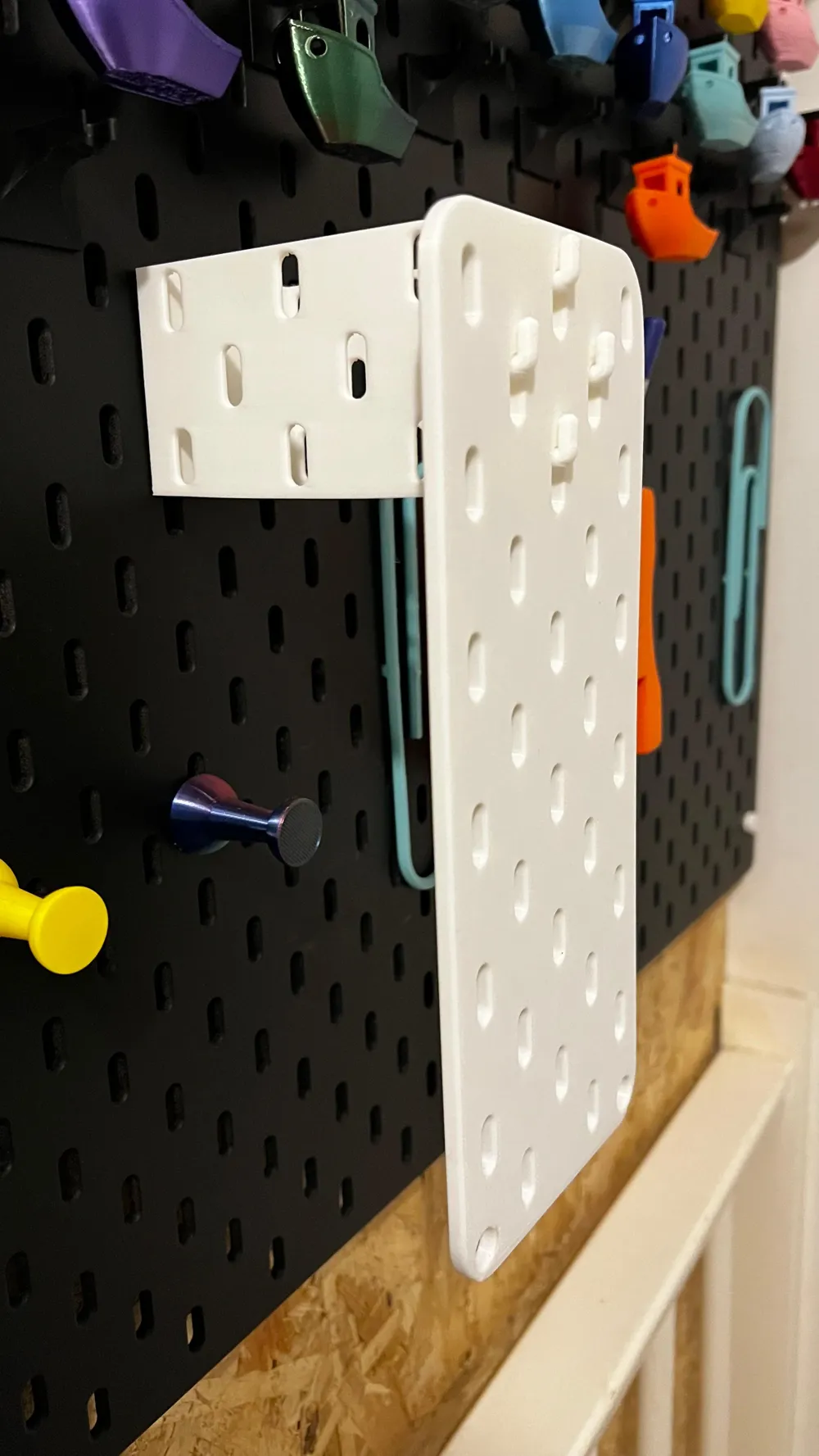 skadis-board-parametic-ablab-free-3d-print-model-makerworld