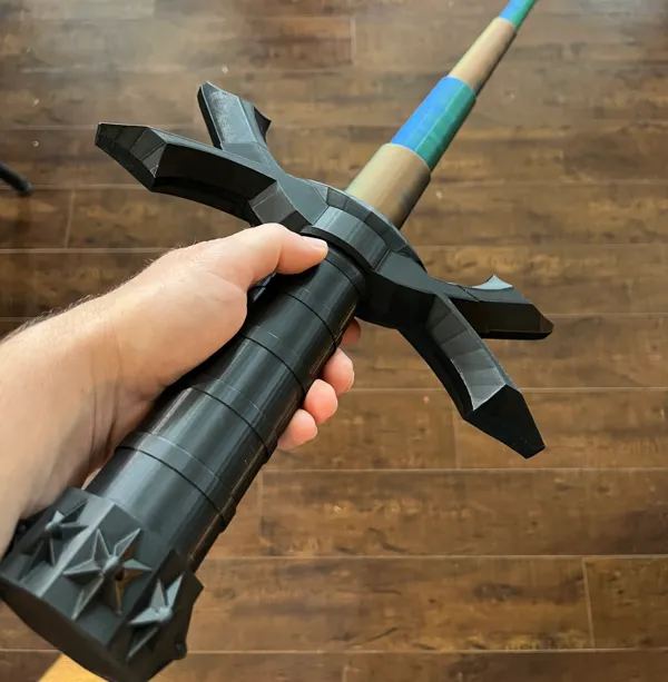 https://makerworld.bblmw.com/makerworld/model/US18dacfbfe5f5f2/design/2024-05-31_deefacd2cf3a2.png