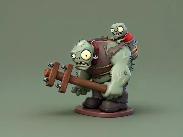 https://makerworld.bblmw.com/makerworld/model/US18dacfc49245c5/design/2026-01-18_b62757f6446838.png