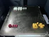 56、P1S/P1P Single/Multi-color (Single-color printing possible without AMS) — 0.2mm layer, 3 walls, 15% infill