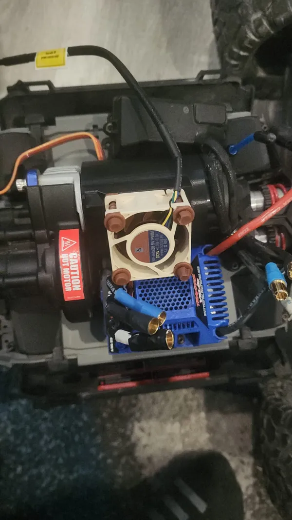 https://makerworld.bblmw.com/makerworld/model/US18db15de05baf0/design/2023-10-21_a8496249312228.jpg