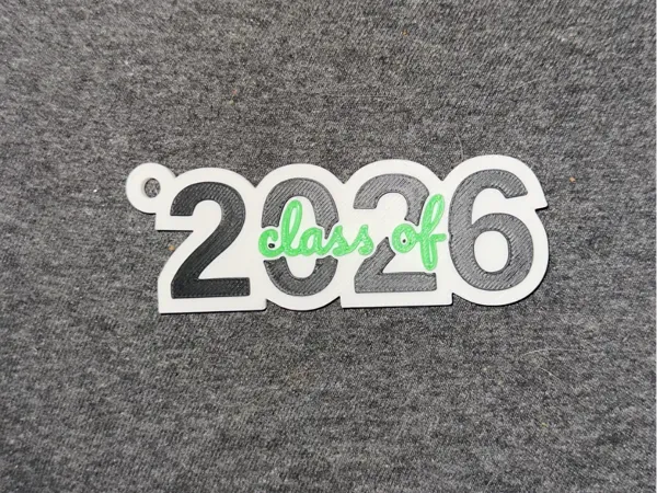 https://makerworld.bblmw.com/makerworld/model/US18db2d36d9653c/design/2025-09-02_11f1aaba2db738.jpg