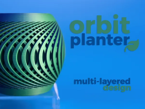 https://makerworld.bblmw.com/makerworld/model/US18db3a308b6e96/design/2025-05-26_52080034c8cfd.jpg