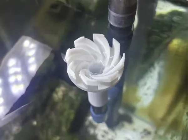 https://makerworld.bblmw.com/makerworld/model/US18db9ee7377405/design/2025-06-28_4907e90350f5d.jpg