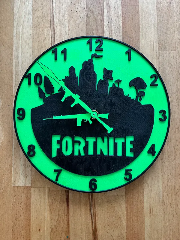 https://makerworld.bblmw.com/makerworld/model/US18dc19d2886b4/design/2024-03-16_090f2c463df438.jpeg