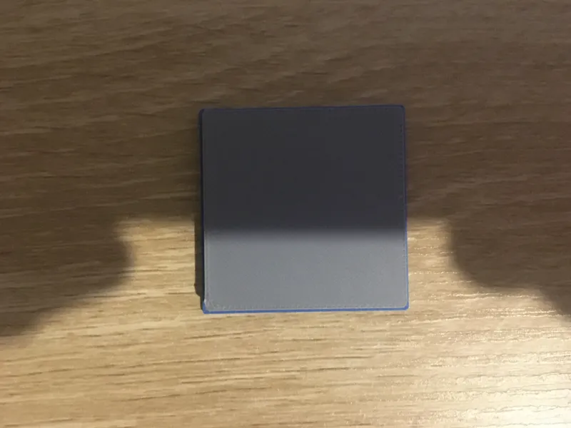 AMD Ryzen 5 5600X