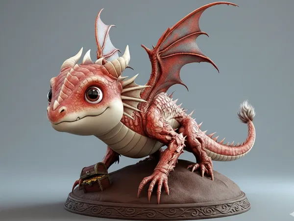 https://makerworld.bblmw.com/makerworld/model/US18dc5c33b90cbb/design/d69d2d529abee64a.png