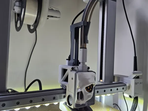 https://makerworld.bblmw.com/makerworld/model/US18dc649a116dbb/design/2024-10-26_fb931ff7d1ba7.jpg