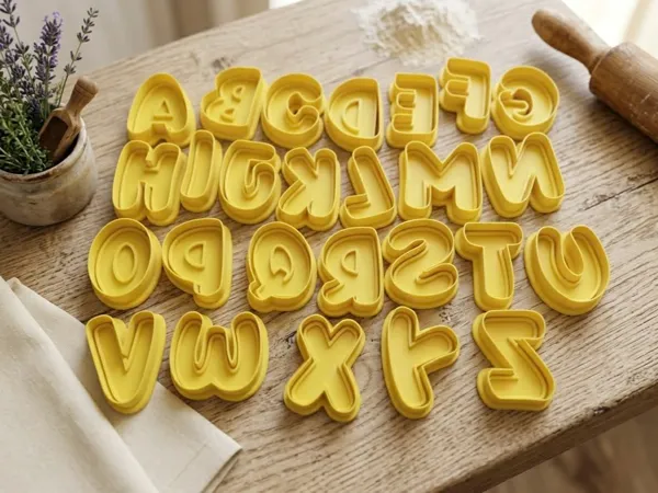 https://makerworld.bblmw.com/makerworld/model/US18dcac2667dc04/design/de228836bda245b0.jpg