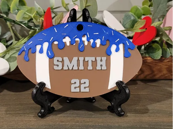 https://makerworld.bblmw.com/makerworld/model/US18dcc93722662c/design/ce8e6f435c75744a.jpg