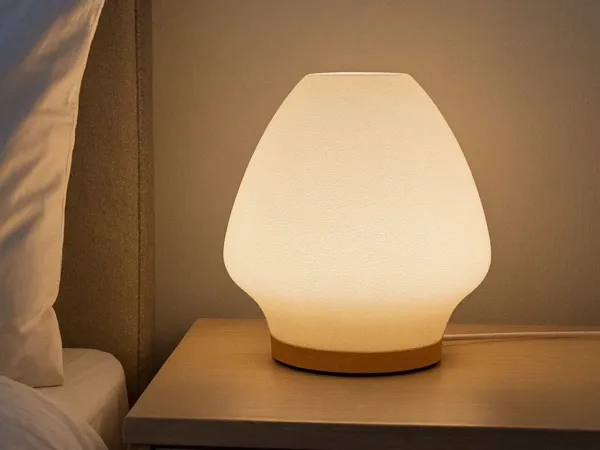 https://makerworld.bblmw.com/makerworld/model/US18dcd750578412/design/2026-01-13_f15024fedc5d4.jpeg